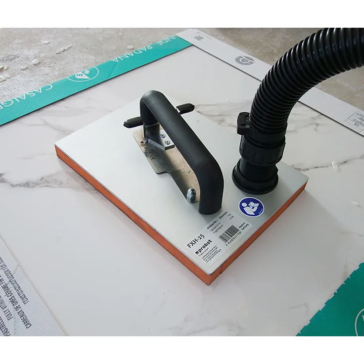 Probst FLIEGUAN-HANDY FXH-25