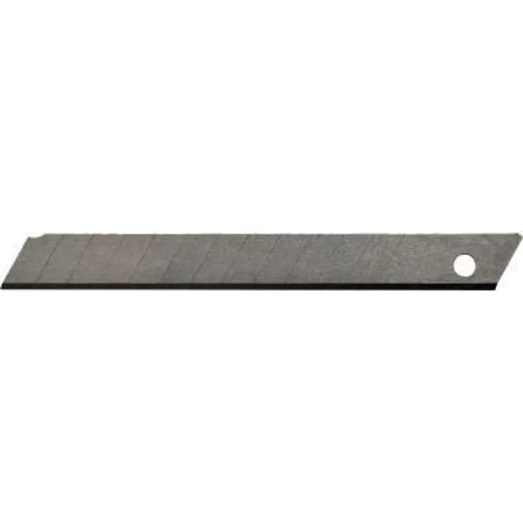 Ersatzklingen F-1391 9-1391 9mm 10 St./Pack. FISKARS
