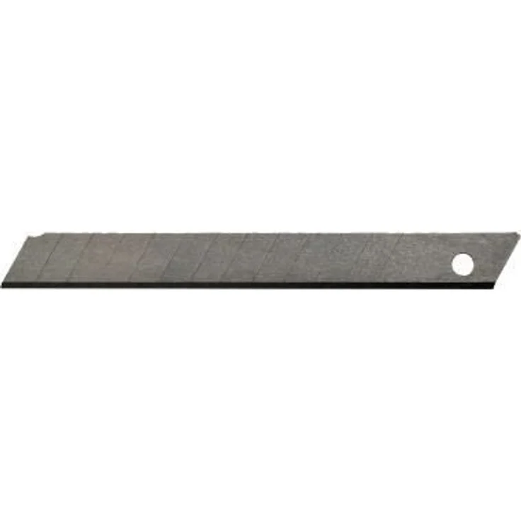 Ersatzklingen F-1391 9-1391 9mm 10 St./Pack. FISKARS – Bild 1