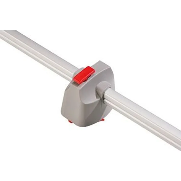 DAHLE Messerkopf 00960-20068 f. Schneidegerät 507