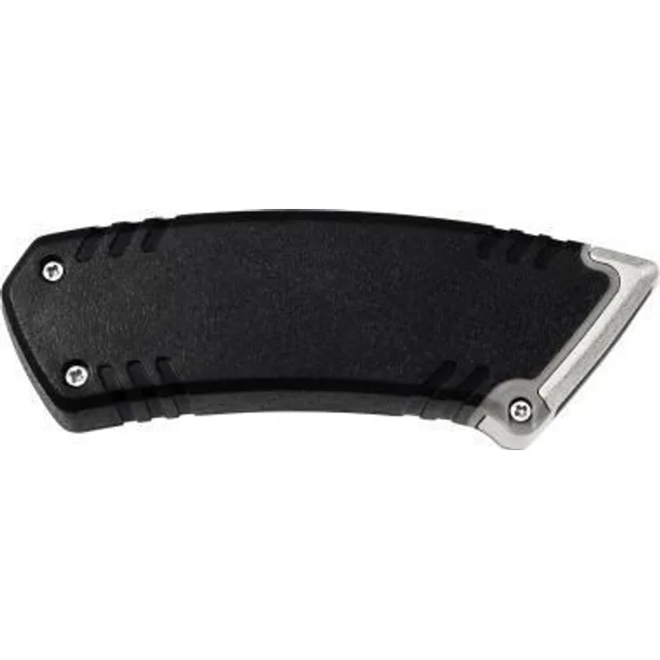 Cutter Collapsible Utility Knife E-84029 00 Teleskopmechanik Westcott