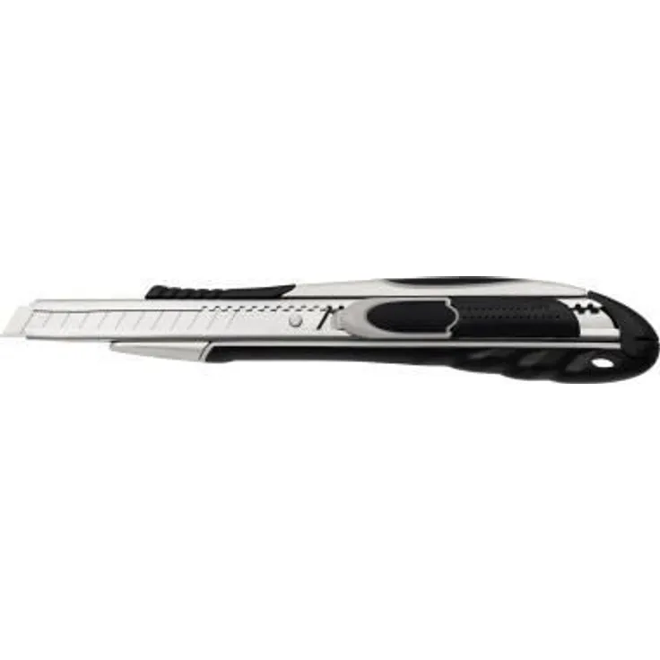 Cutter Duo Safety E-84030 00 9mm Rasterautomatik Westcott