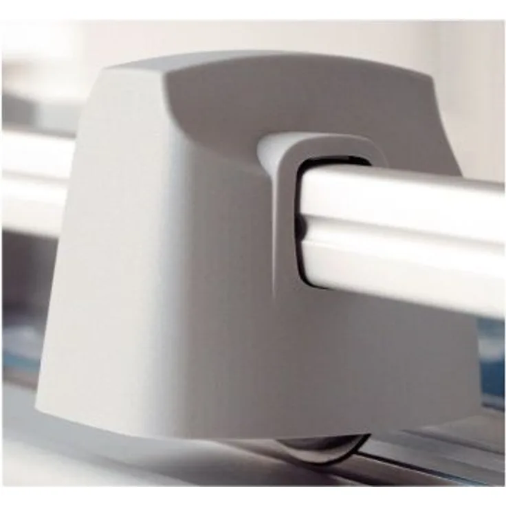 DAHLE Messerkopf 00975-20 084 für 46./56./66. - 500 /507/508