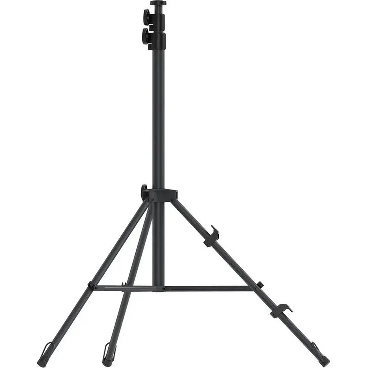 4K5 Solides Baustativ HD T3 HeavyDuty Tripod
