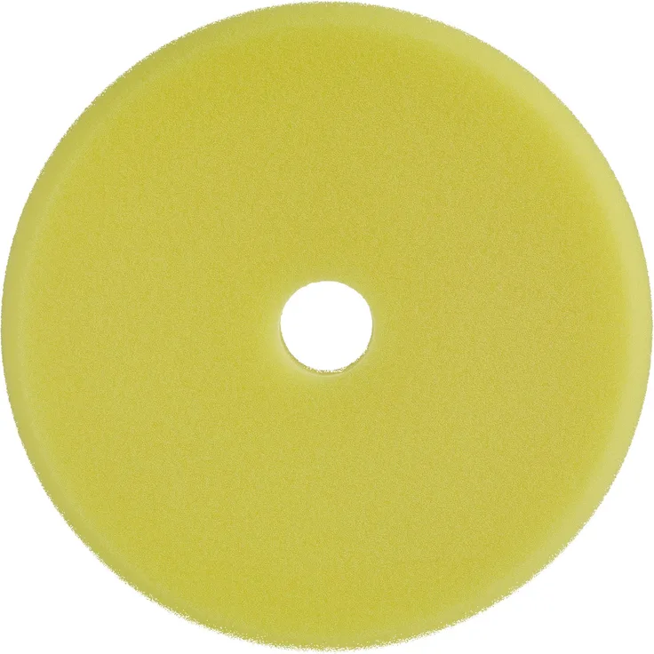SONAX 04933410 ExzenterPad medium 143 17 g