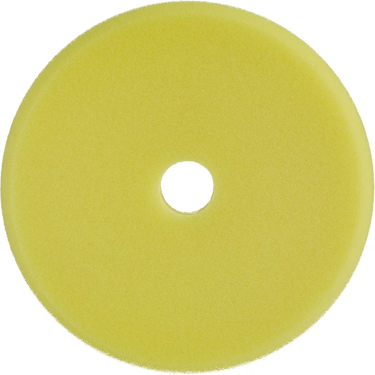 SONAX 04933410 ExzenterPad medium 143 17 g