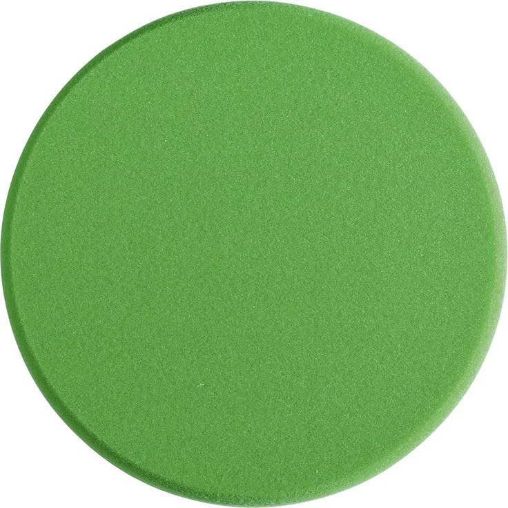 Sonax PolierSchwamm grün 200 (medium) Standard-Pad