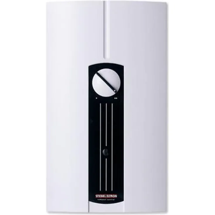 STIEBEL ELTRON Durchlauferhitzer DHF 15 C
