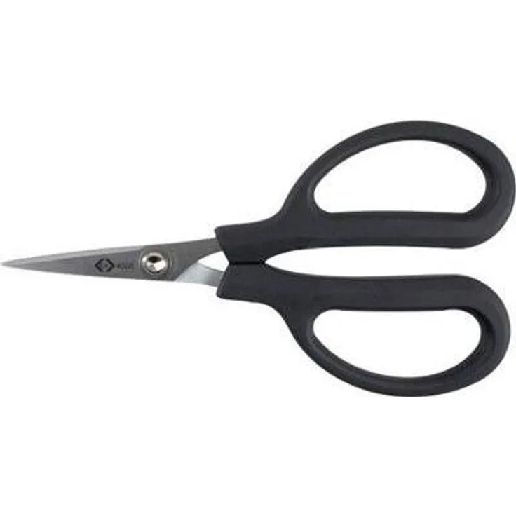 C.K Schere für Glasfaser 160mm T4505