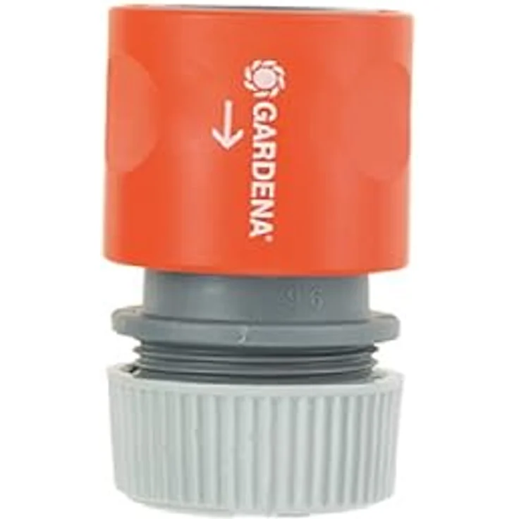 GARDENA Sprühregner-Aktion (0969-20) – Bild 5