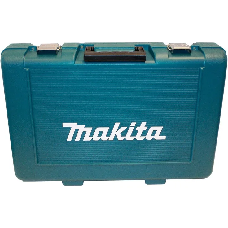 Makita 824852-3 Transportkoffer