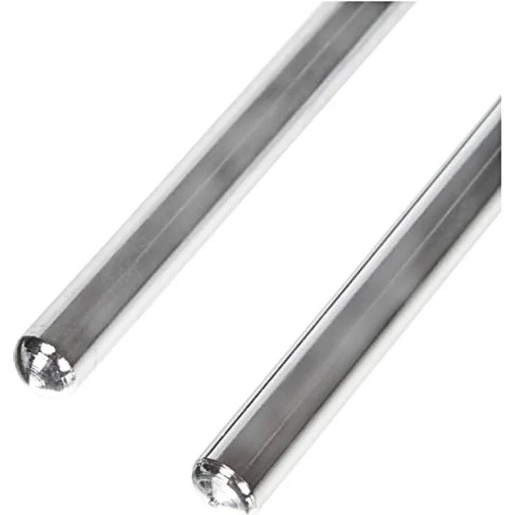 Ruko 2424518 Schneideisen-Halter DIN 225, M16-M20, Qualität und Präzision, 1.32 Pfund, Spanien – Bild 2