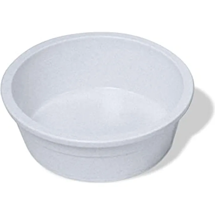 Van Ness Schwere Jumbo-Topf, 3004 ml