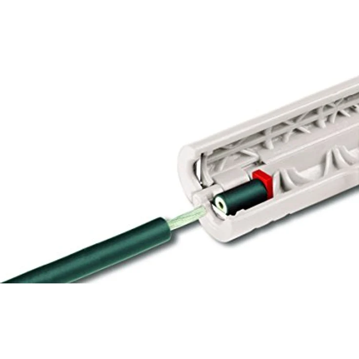 JOKARI®original Entmanteler SE-Strip 10/16², zum Abisolieren von Solarkabeln von 10 und 16mm² Art.Nr. 30200 – Bild 2