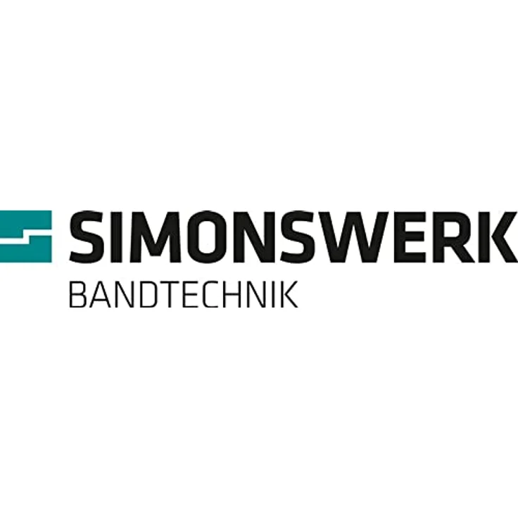 Simonswerk Haustürband Baka Protect 4010 3D STA verz. 160kg Holzhaustüren - Dreidimensional verstellbar, hohe Belastbarkeit, komfortable 3D-Verstellung – Bild 2