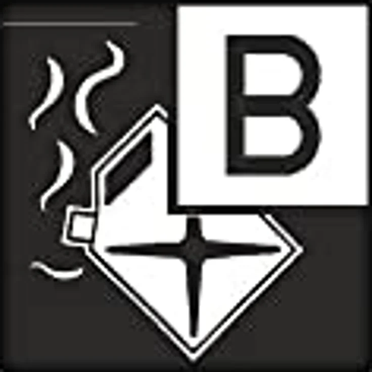 Gloria F 2 G Kfz – Bild 5