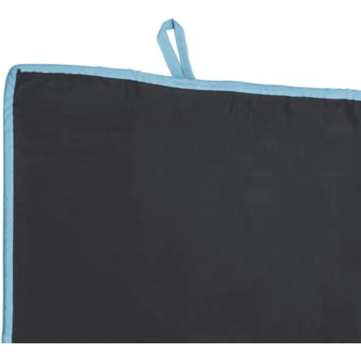 HAZET 196-2 Kotflügelschoner – Bild 4