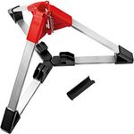 BESSEY Baustativ STE-BS
