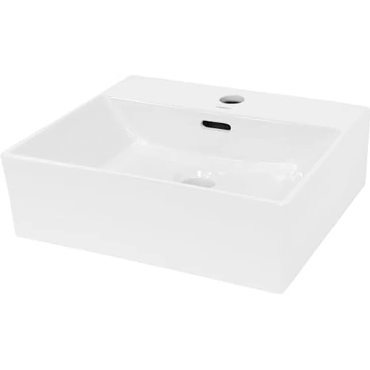 ECD Germany Waschbecken – Bild 3