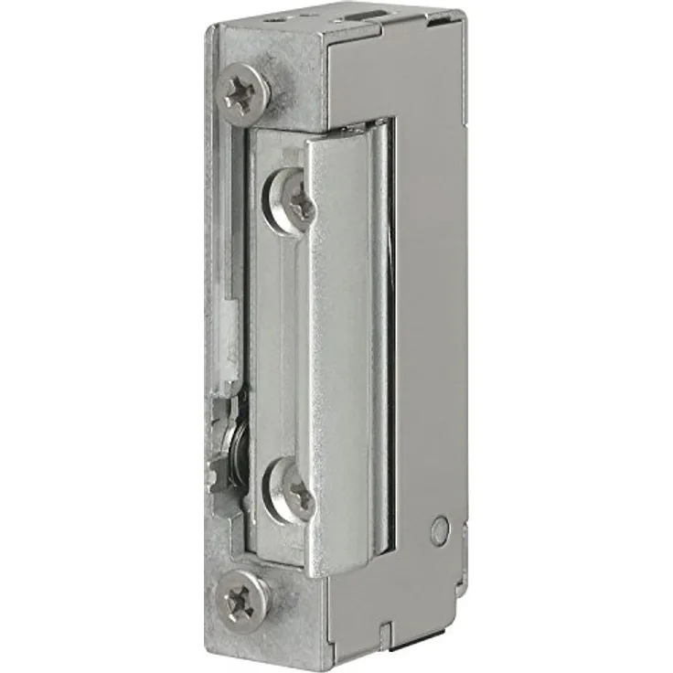 EffEff Austauschstück mit Entriegelung Type 118E340, Fenster- und Türkomponente, Serie 118