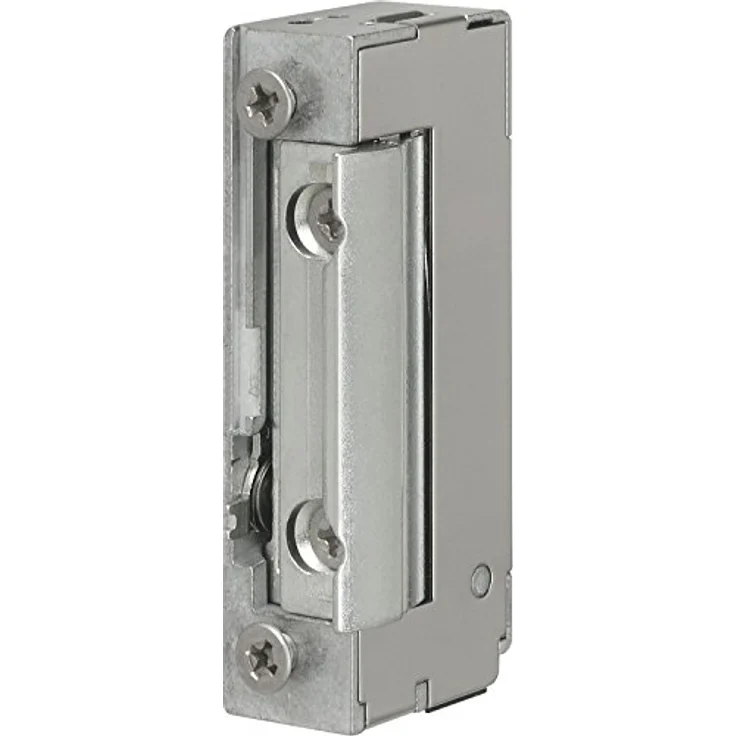 EffEff Austauschstück mit Entriegelung Type 118E340, Fenster- und Türkomponente, Serie 118 – Bild 1