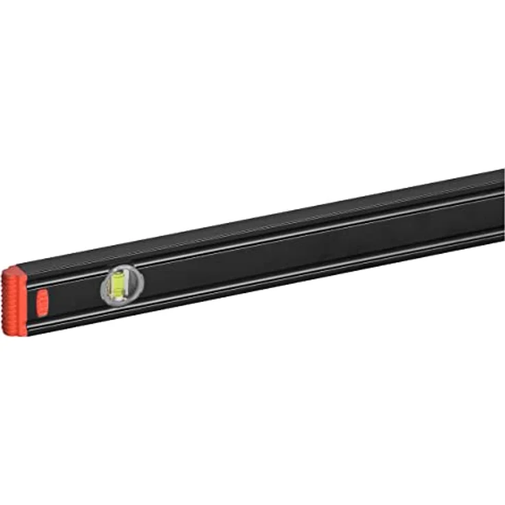 KWB Aluminium Wasserwaage - 065180 – Bild 3