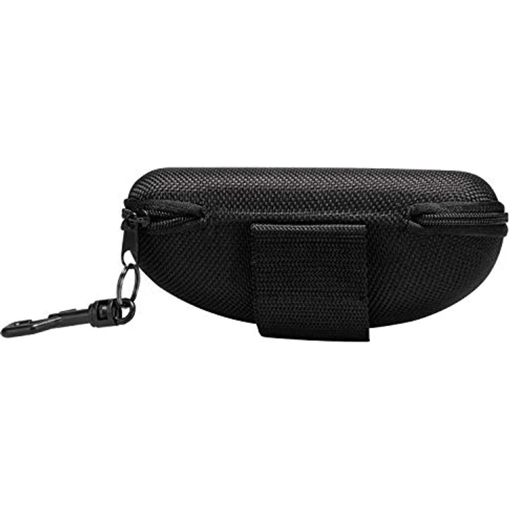 Uvex Schutzbrillen Zubehör - Brillenetui - Hardcase – Bild 6