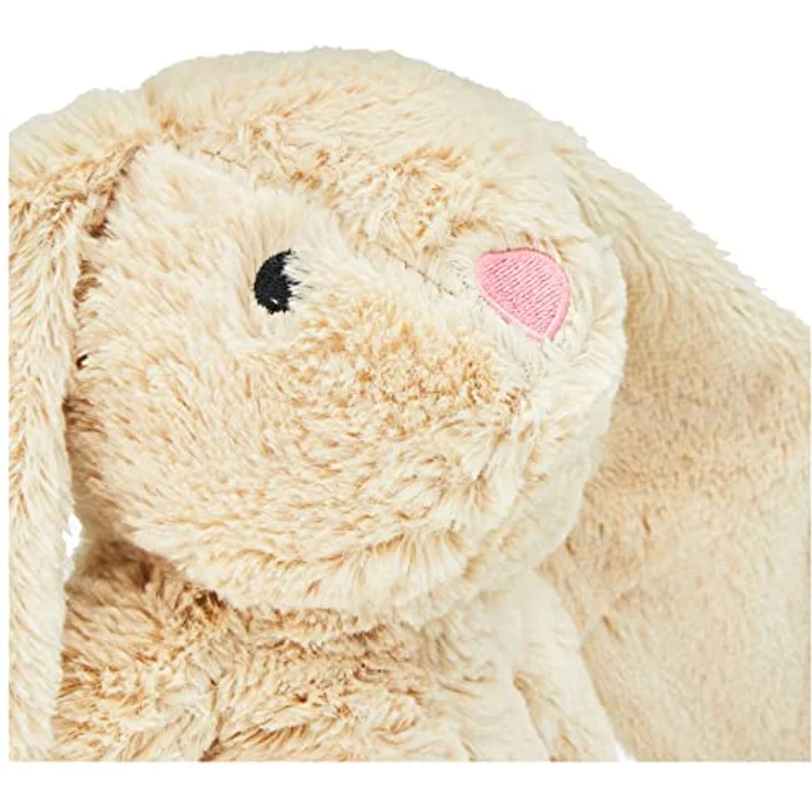 Trixie Hase Plüsch – Bild 3