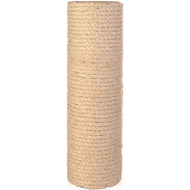 Trixie Ersatzstamm für Kratzbäume ø11/70cm – Bild 2