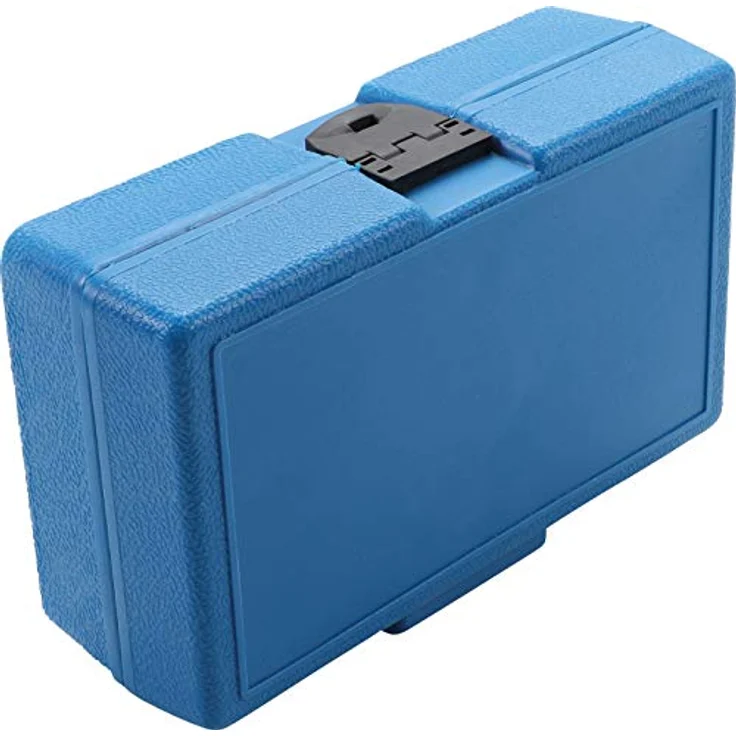 BGS TECHNIC Leerkoffer für Art. 8842, System-Koffer, 0.46 kg – Bild 4
