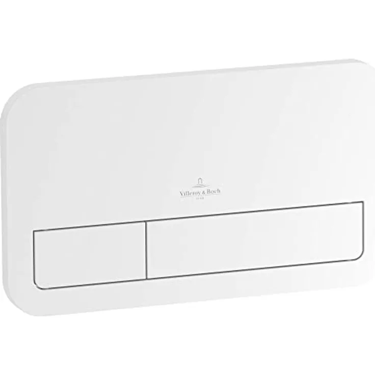 Villeroy & Boch 4051202338213 Autre x, Andere