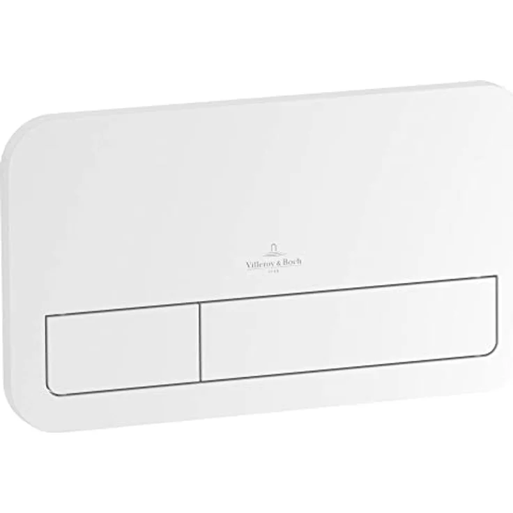 Villeroy & Boch 4051202338213 Autre x, Andere – Bild 1