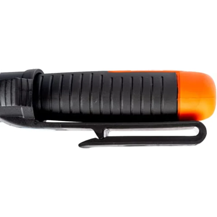 Bahco SB-2448 Multi-Stemmeisen mit 58-61Hrc Klinge – Bild 6