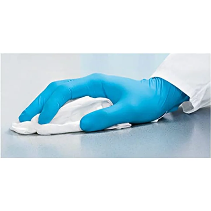 Desinfektionstücher Bacillol 30 Tissues, 80St. – Bild 4