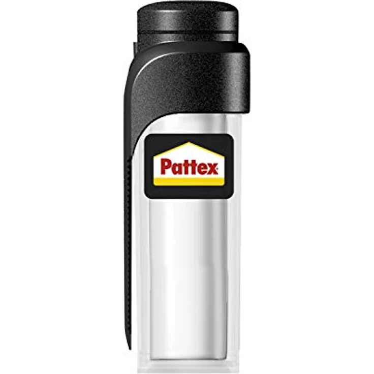 Power Knete Pattex Repair Express – Bild 2