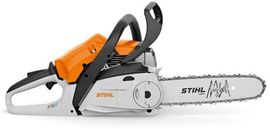 Stihl MS 162 C-BE