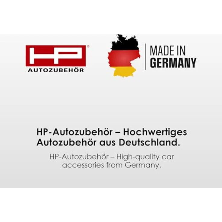 Valpro Automatik-Ausgussstutzen f. Kraftstoffkanister 5+10l – Bild 7