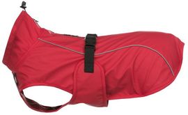 TRIXIE Hunderegenmantel Vimy