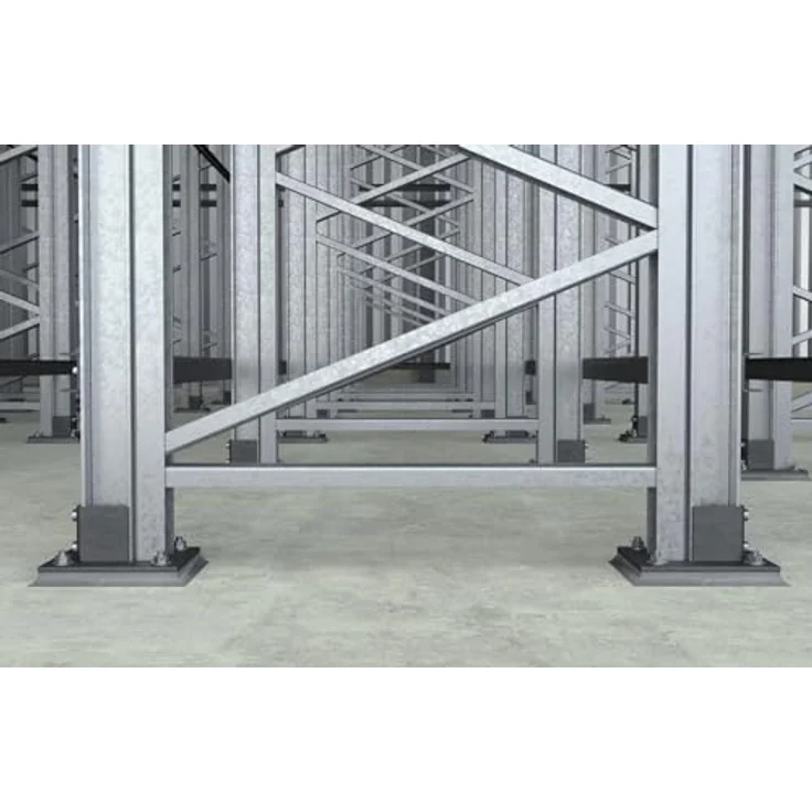 fischer Montagemörtel FIS VL 150 C - Für Standardanwendungen in Voll--Lochsteinmauerwerk und gerissenem Beton - 1 x Kartusche 145 ml, 2 x Statikmischer FIS MR Plus - Art.-Nr. 519547 – Bild 2