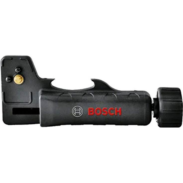 Bosch L 1608M0070F Halterung für Laserempfänger – Bild 3