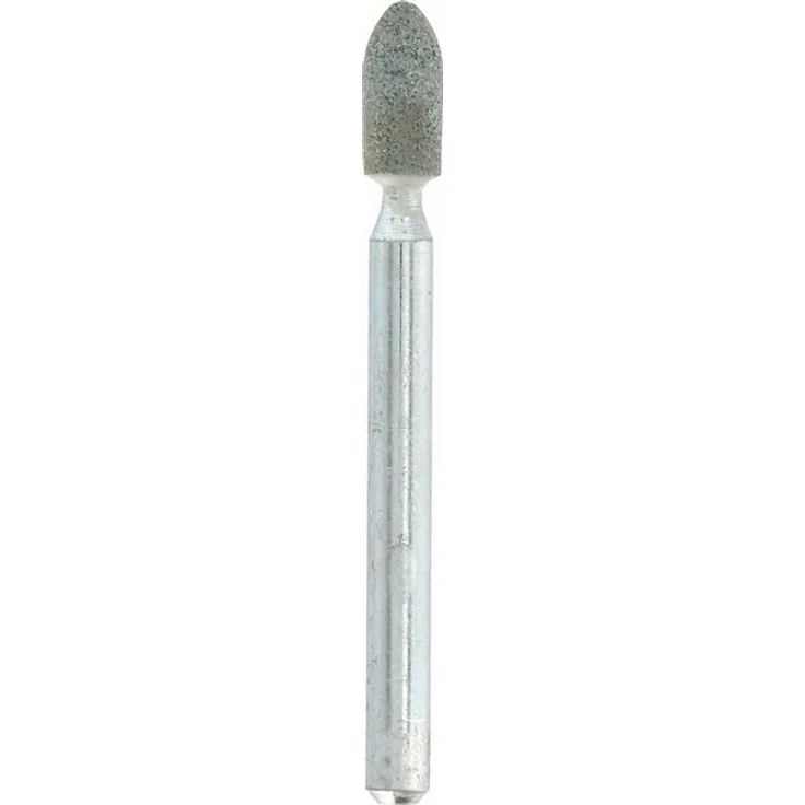 Dremel Schleifstein 83322 Arbeits-Ø: 3,2 mm,