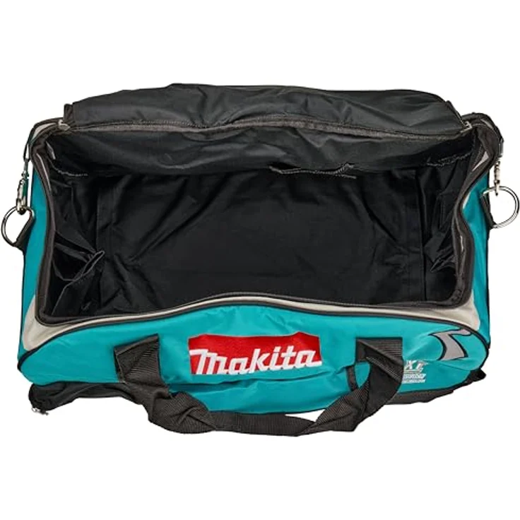 Makita 831278-2 – Bild 2