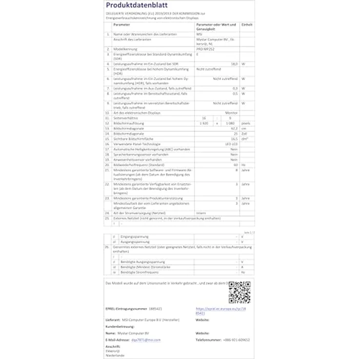 hansgrohe Zesis M33 Küchenarmatur, Niederdruckarmatur für Warmwasserbereiter, Schwenkbereich 360°, Chrom – Bild 11