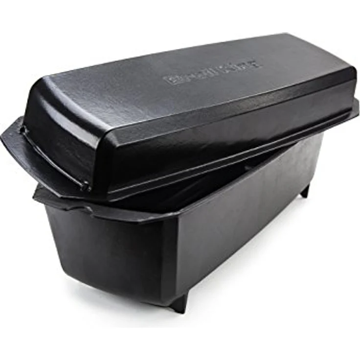 Broil King Rib Roaster – Bild 3