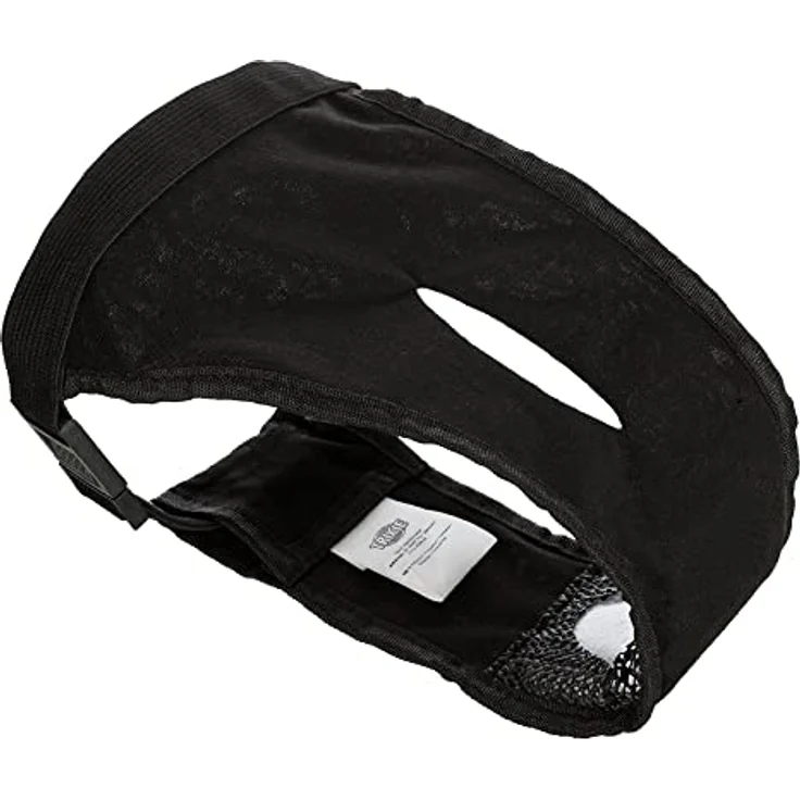 Trixie Schutzhöschen schwarz XL: 60-70 cm – Bild 6