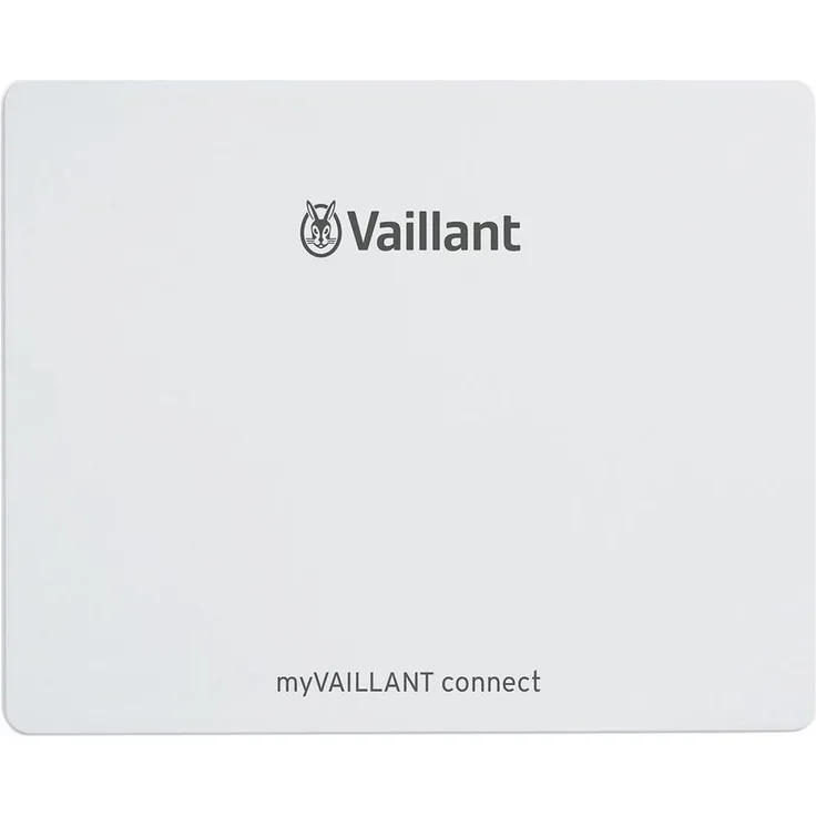 Vaillant aroTHERM plus Wärmepumpen-Paket 4.3208 VWL 75/6A S2 mit uniTOWER plus VIH QW190, 4,6 kW bei A7/W35, Heiz- und Warmwasserspeicher
