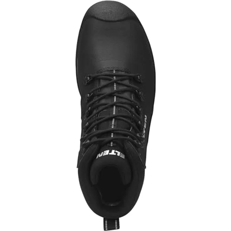 Elten ANTONIO XXSG GTX Mid Sicherheitsschuhe S3, Stahlkappe, GORE-TEX, PU/PU Sohle WELLMAXX SAFETY GRIP, Größe 44 – Bild 6