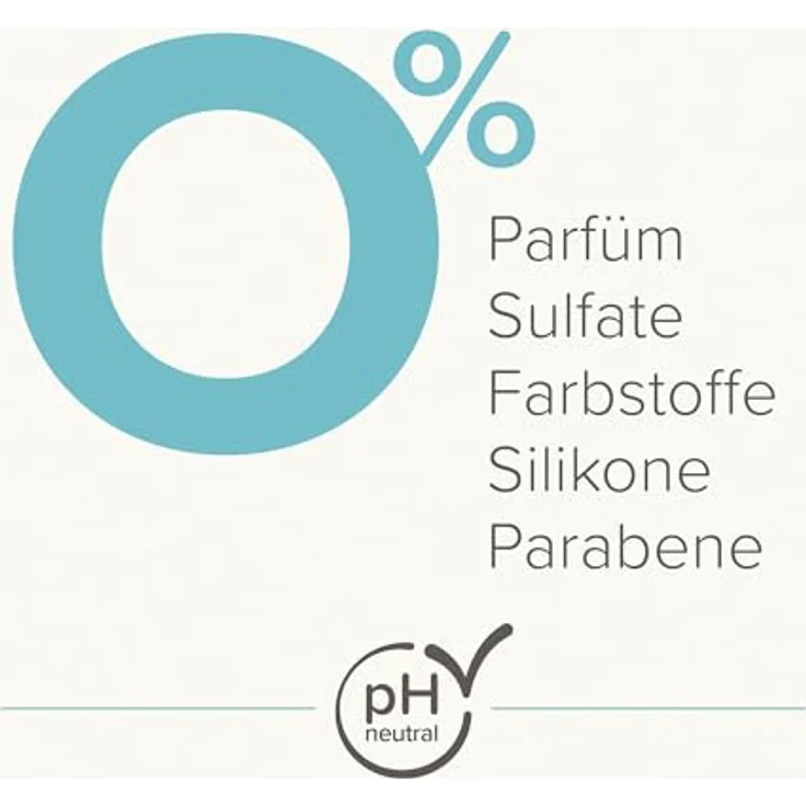 beaphar Tiershampoo Anti-Schuppen Shampoo 250 ml, milde Hautpflege für Hunde, angereichert mit Kamille und Pirocton-Olamin – Bild 4