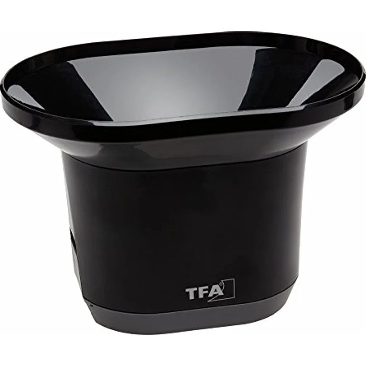 TFA Dostmann 47.3005.01 Regenmesser – Bild 3