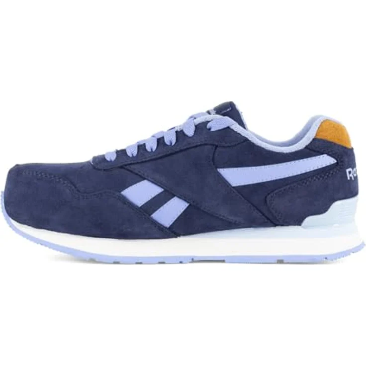 Reebok Sicherheitsschuh – Bild 4